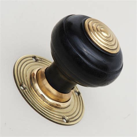 screwfix wooden door knobs